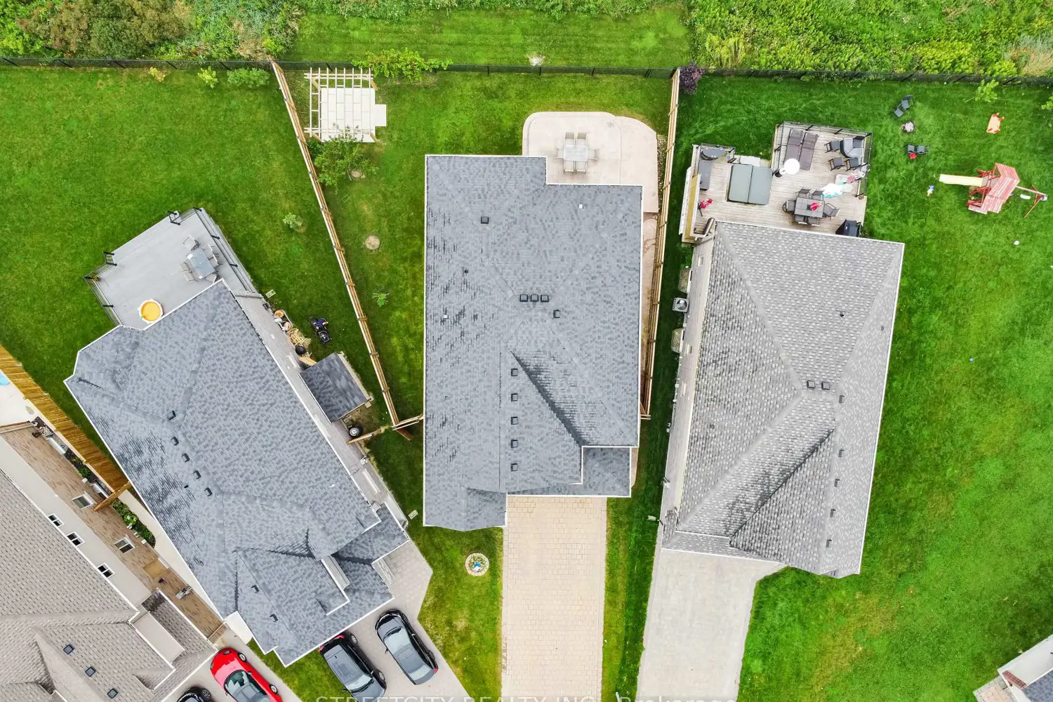 Additional image 13 of 4453 Lismer Lane