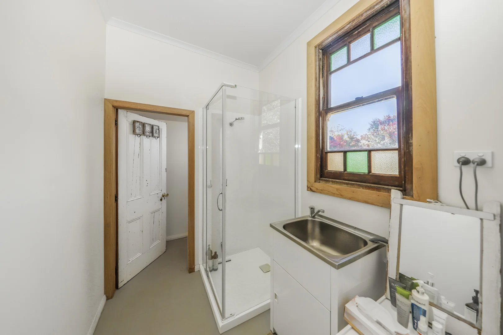 Additional image 19 of 135 West Blowering Road, Tumut NSW 2720