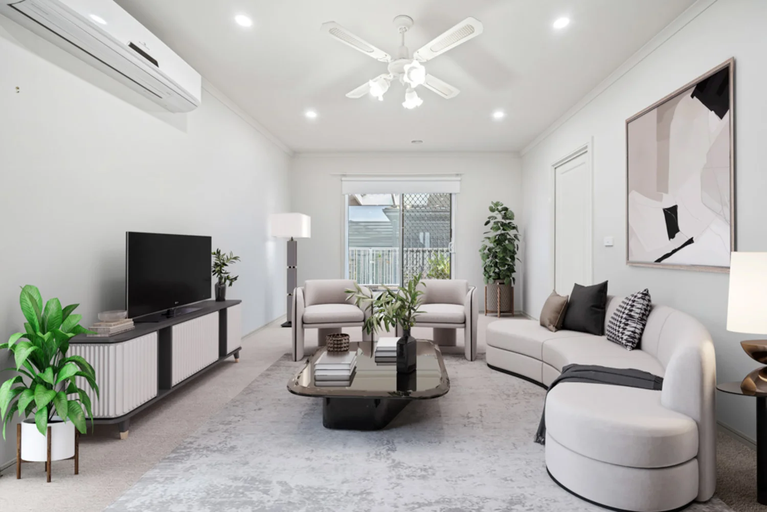 59/114 Rix Road, Officer VIC 3809