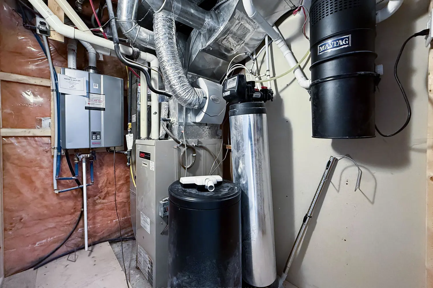 Additional image 20 of 144 Wheelock Street