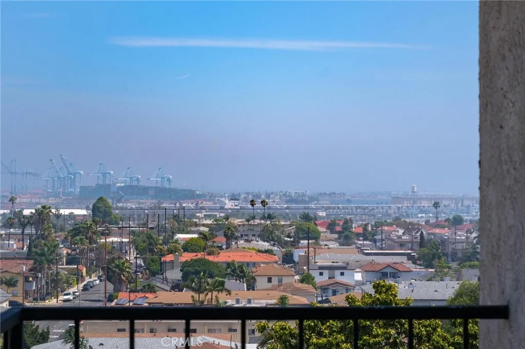 Additional image 55 of 729 W 22nd Street, San Pedro, CA 90731