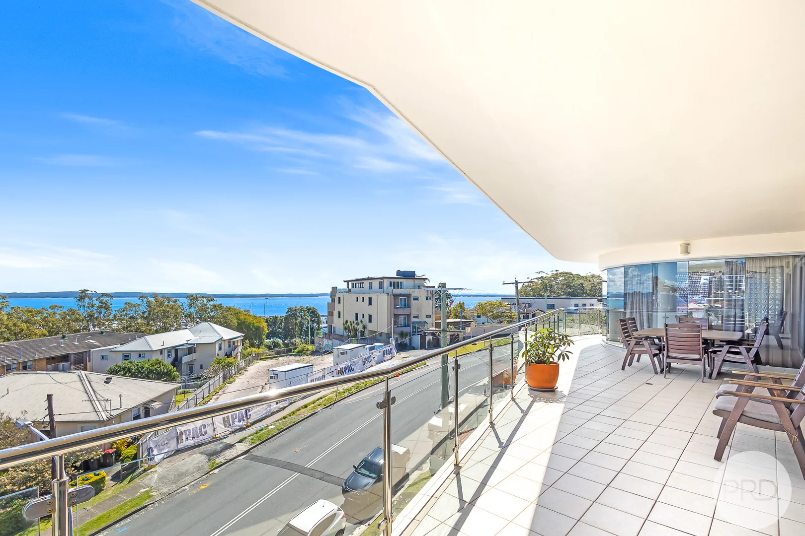 Additional image 3 of 11/55-59 Magnus Street, Nelson Bay NSW 2315