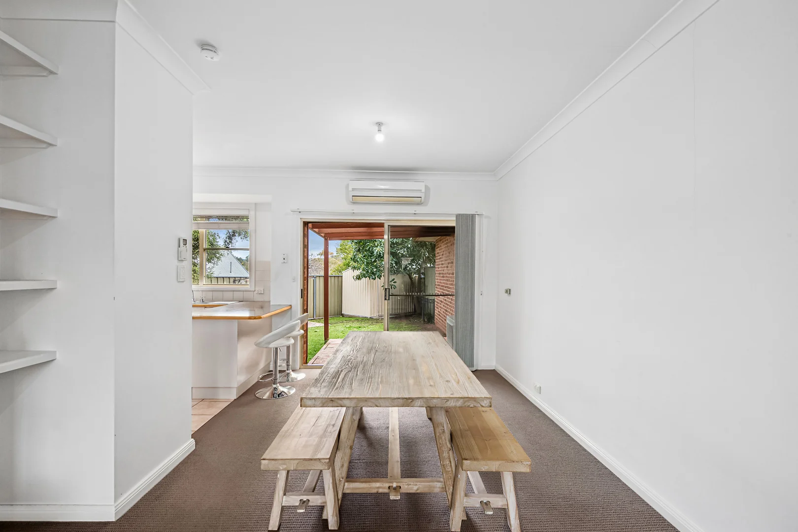 Additional image 4 of 2/2 Lisbon Road, Mudgee NSW 2850