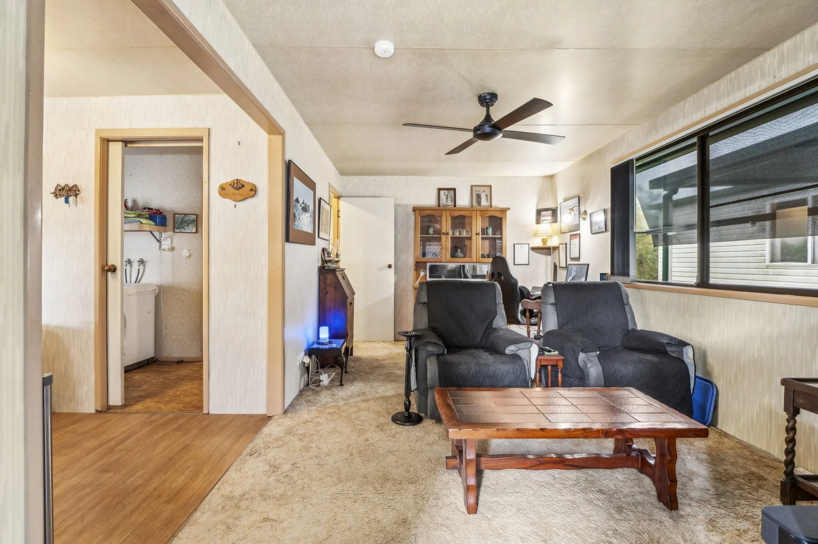 Additional image 8 of 21/4 Riverwood Place, Urunga NSW 2455