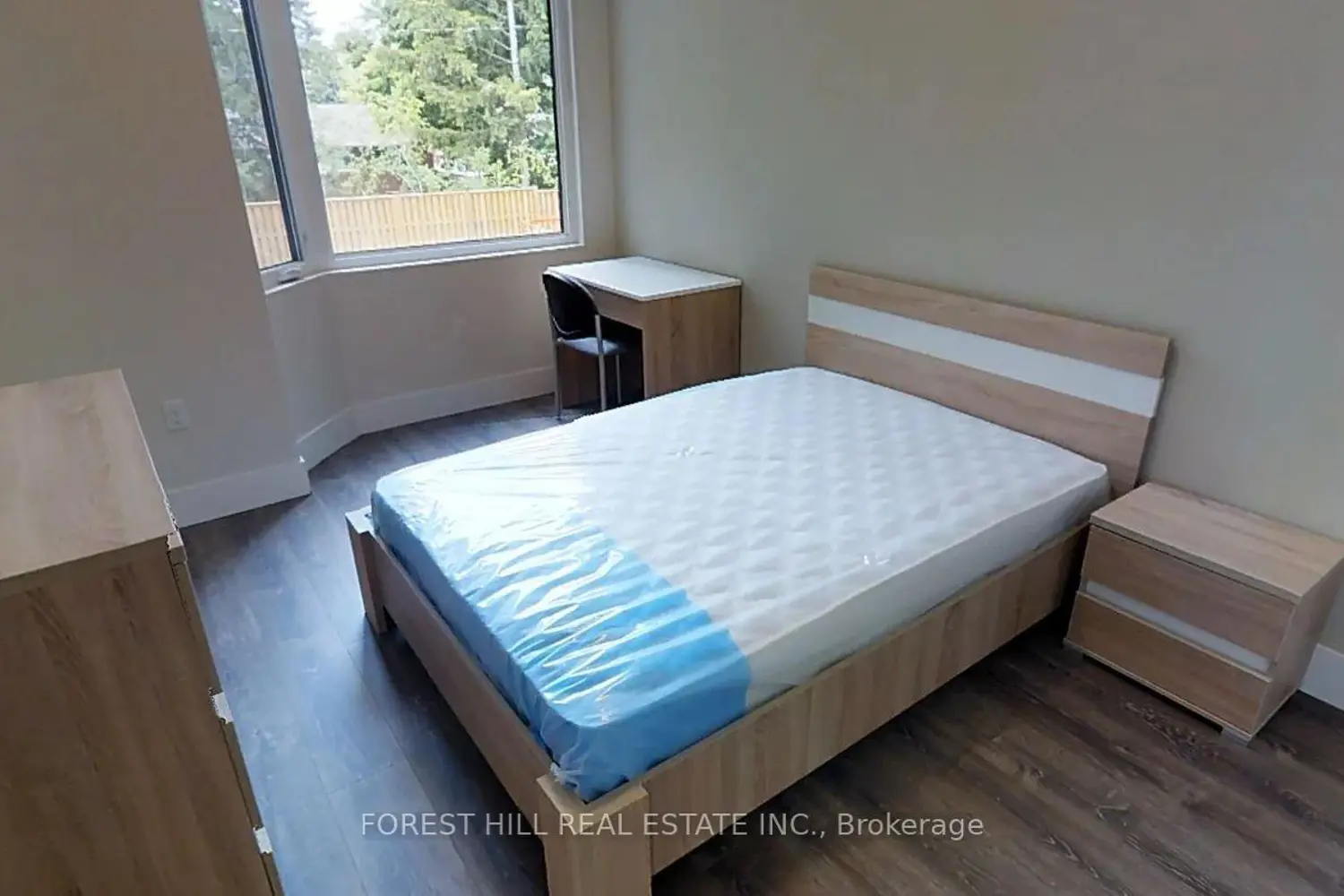 Additional image 8 of 253 Albert Street 108