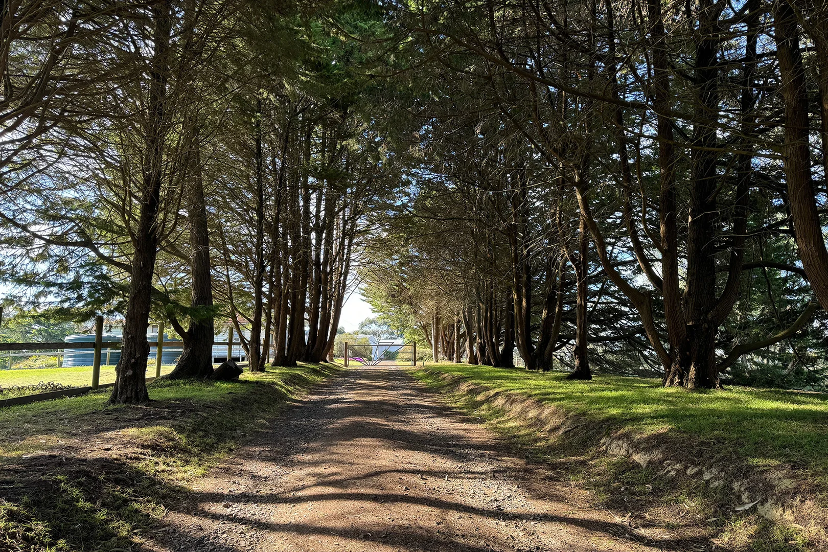 Additional image 37 of 10 Munts Road, Upper Plenty VIC 3756