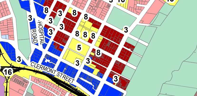 Additional image 2 of 22 Opal Street, Emerald QLD 4720