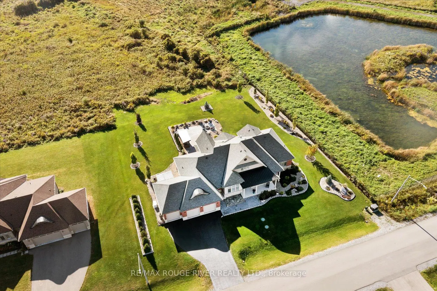 Additional image 16 of 14 Wellers Way