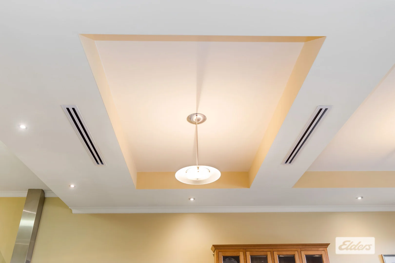 Additional image 10 of 3/143 View Street, Bendigo VIC 3550