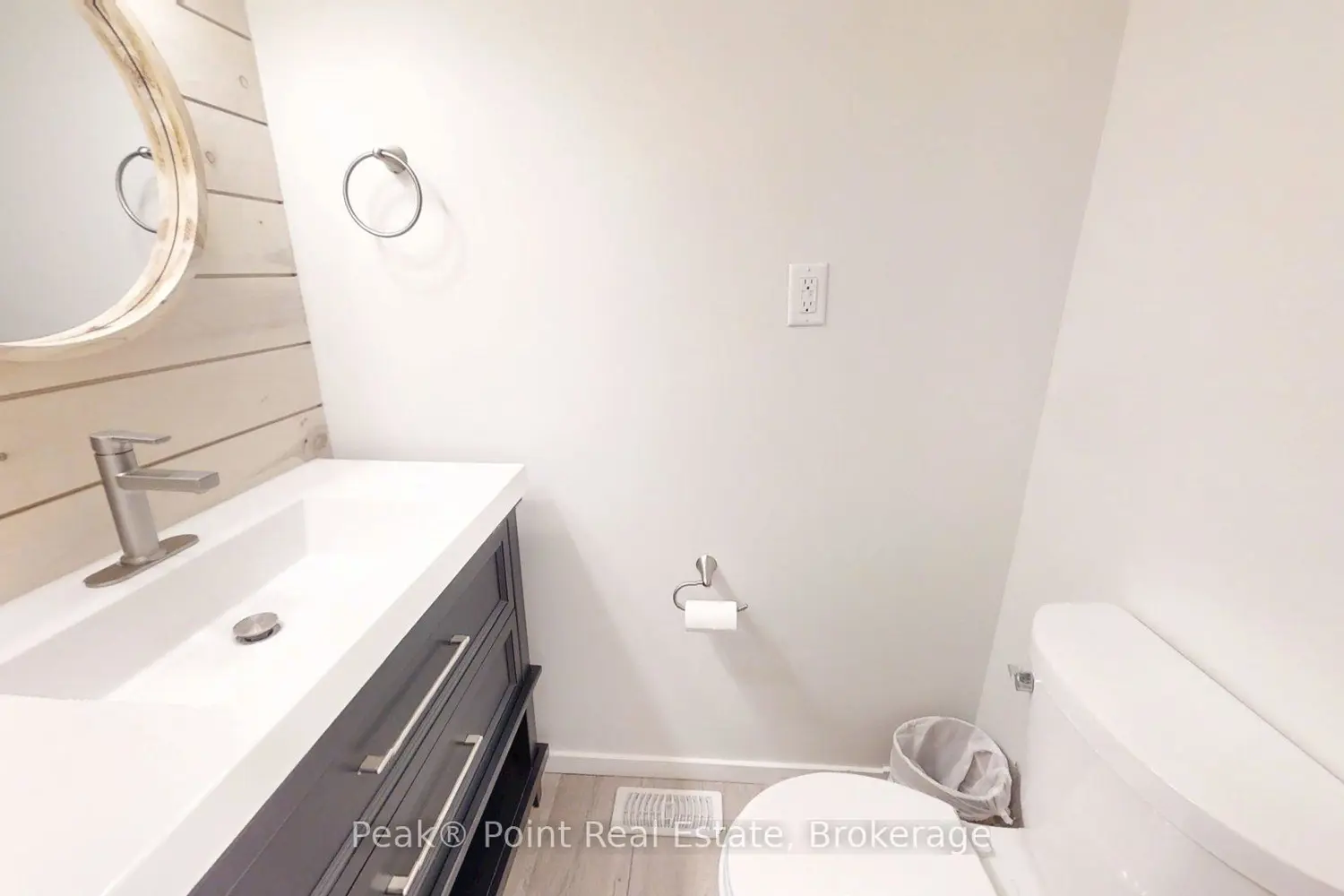 Additional image 10 of 55 Marina Avenue