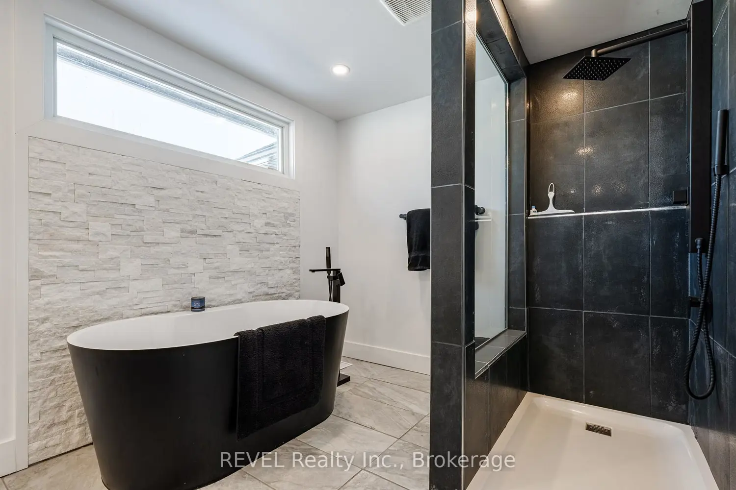 Additional image 17 of 80 Lighthouse Drive