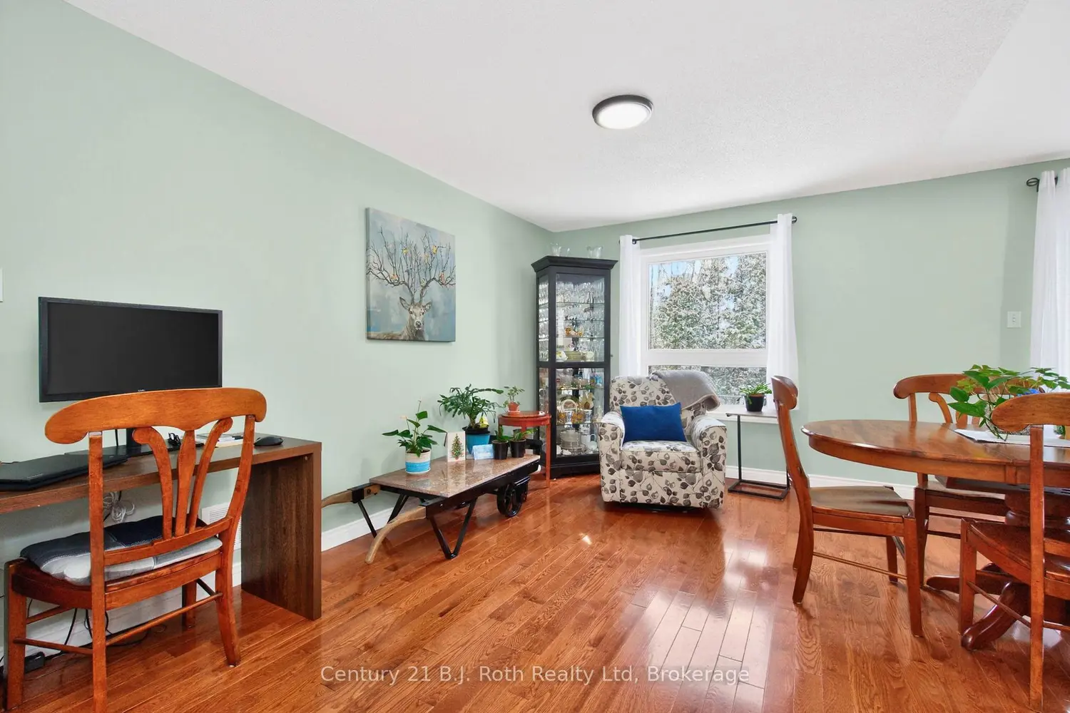 Additional image 7 of 77 Georgias Walk