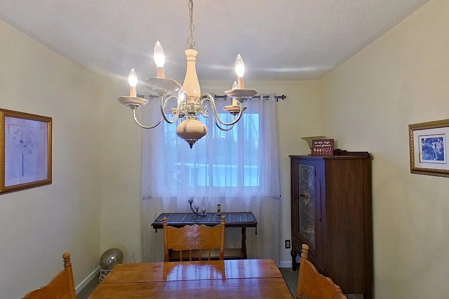 Additional image 6 of 14 Dixie Place