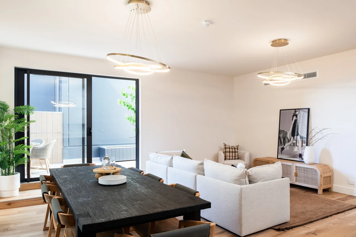 Additional image 3 of Residence 3/34 Patrick Street, Hobart TAS 7000