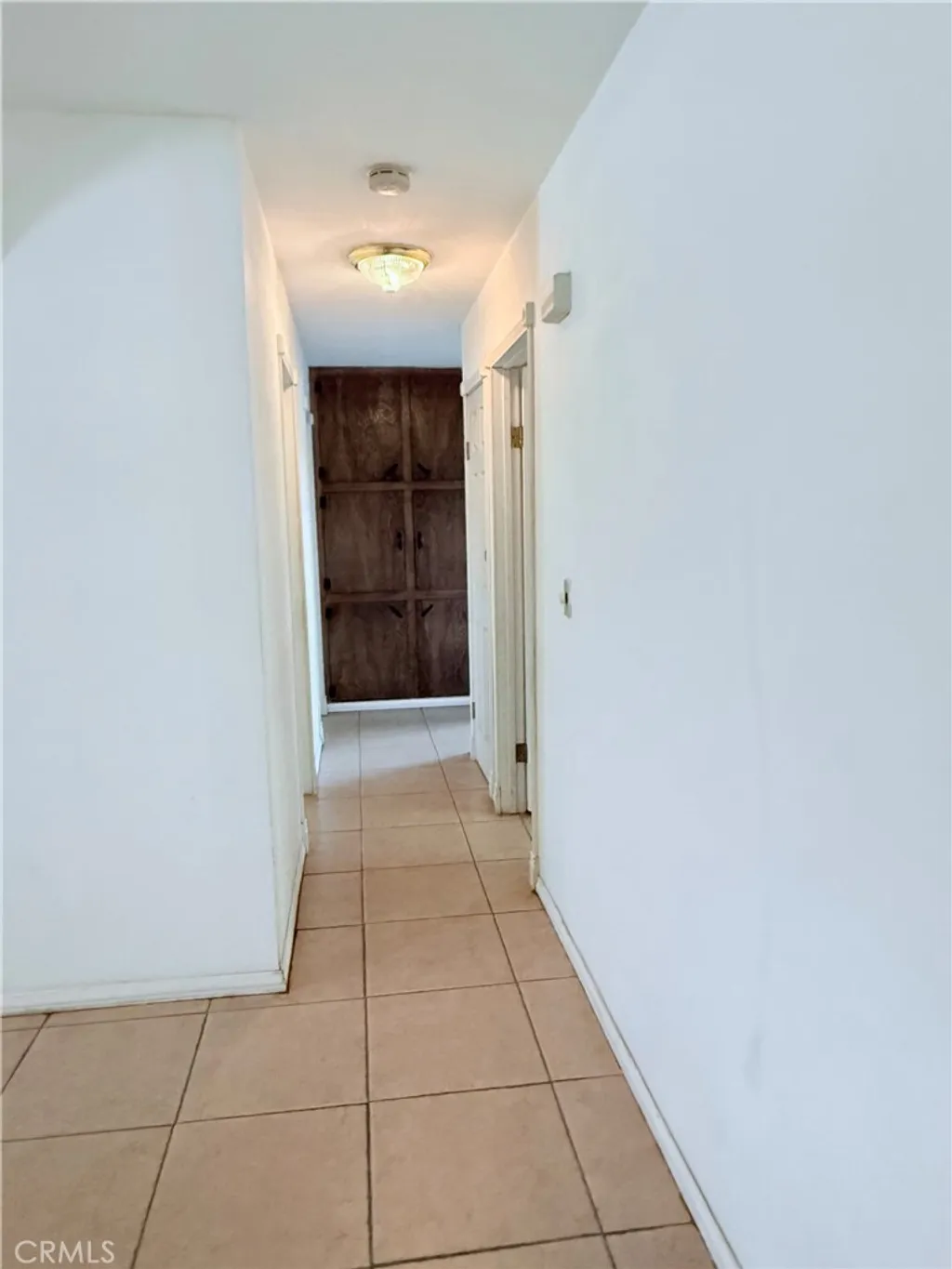 Additional image 14 of 16212 Owen St, Fontana, CA 92335