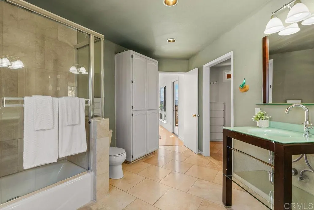 Additional image 107 of 359 Dublin Drive, Cardiff By The Sea, CA 92007