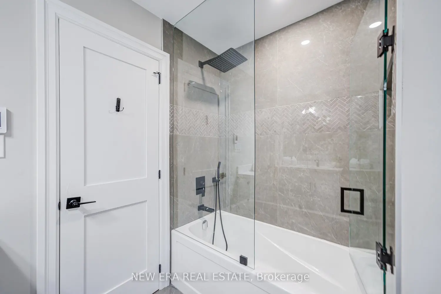 Additional image 10 of 363 Rosebank Road