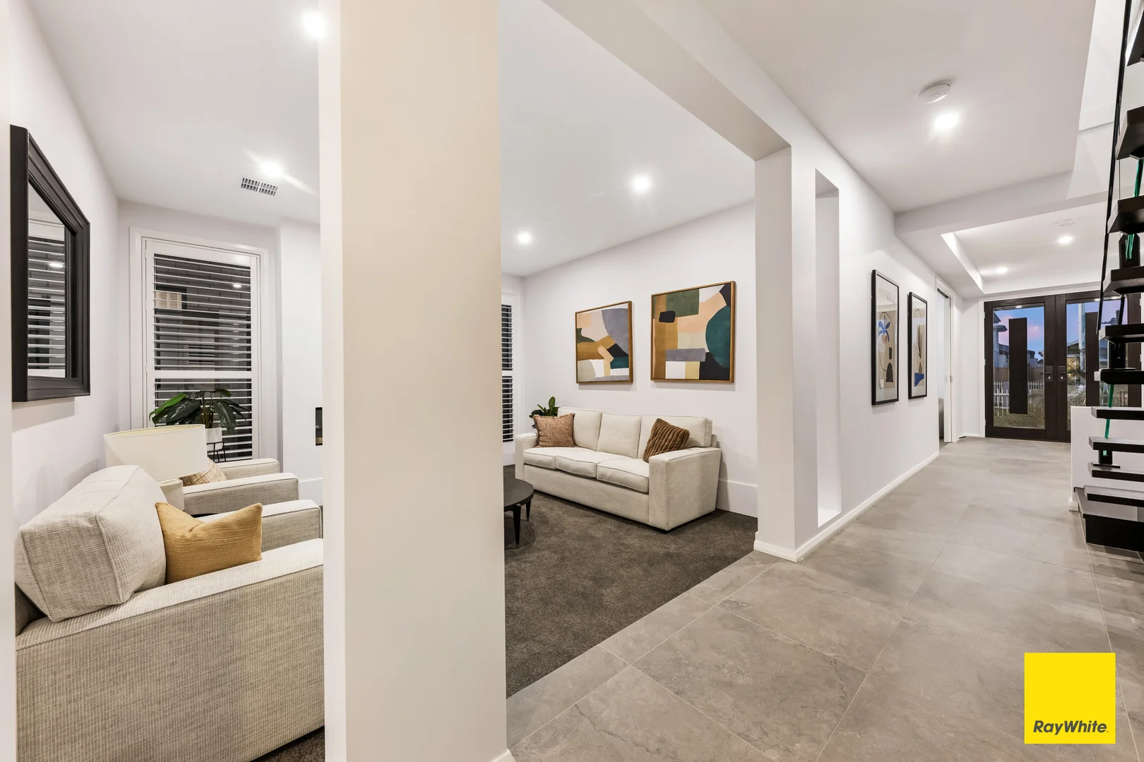 Additional image 11 of 9 Generosa Grove, Tarneit VIC 3029