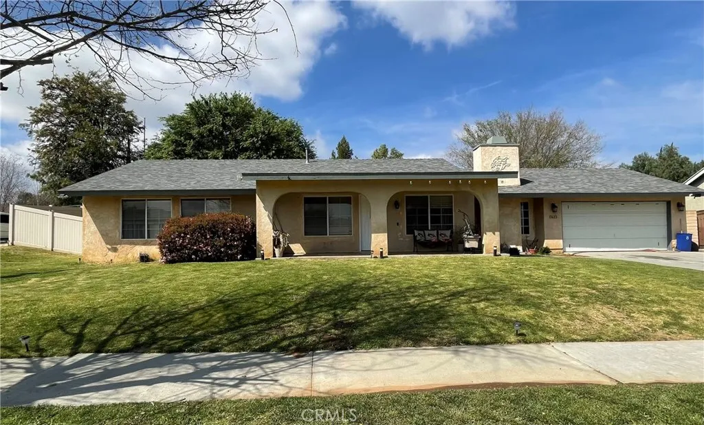 Additional image 2 of 1423 W Hoffer St, Banning, CA 92220