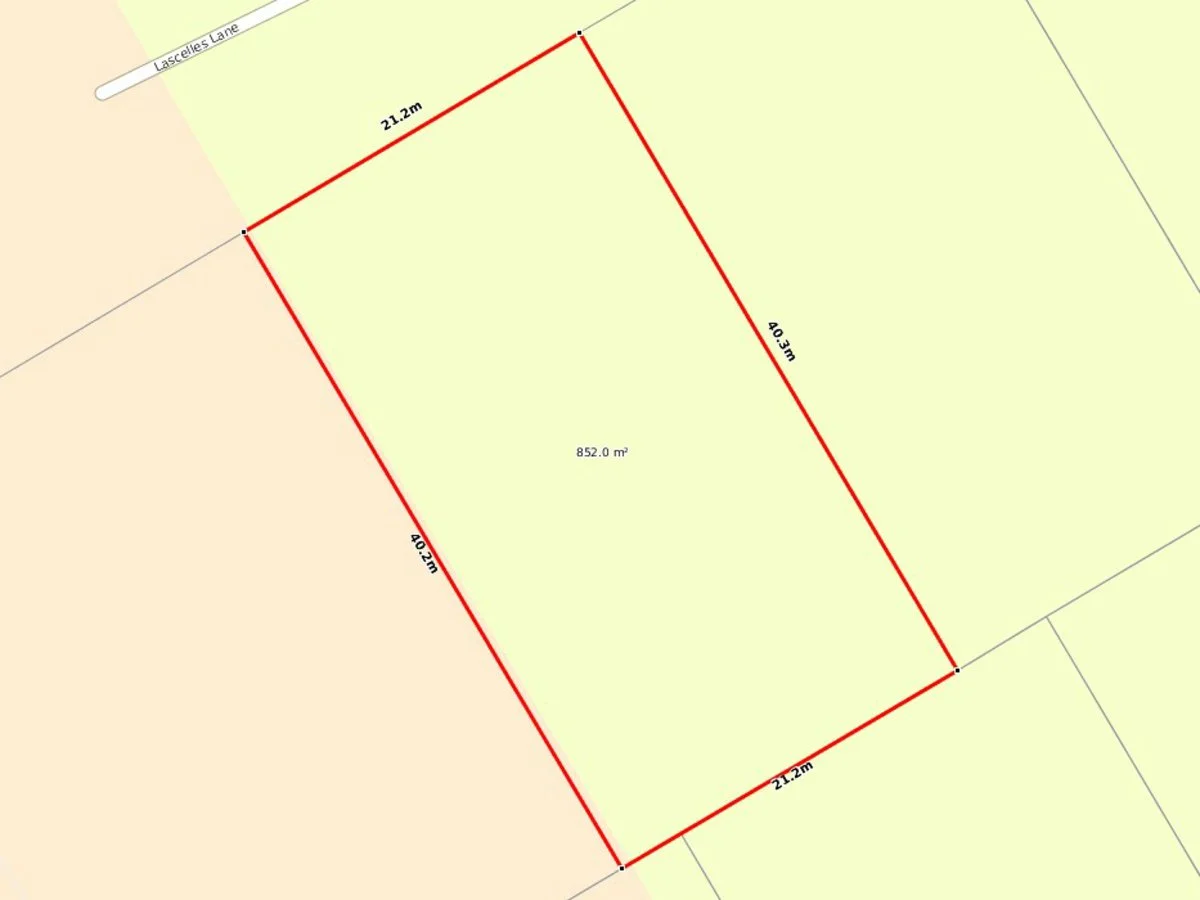 Additional image 23 of 15 Lascelles Lane, Bowen QLD 4805