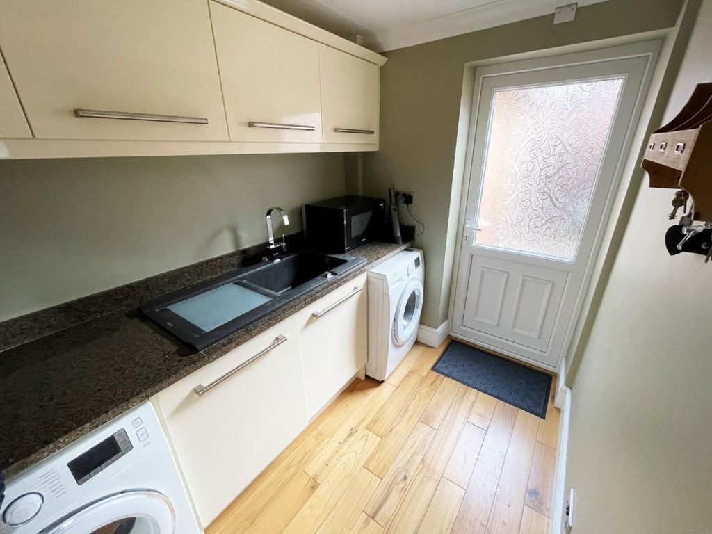 Additional image 19 of 4 bed detached house for saleApplewood Close, Clavering, Hartlepool TS27