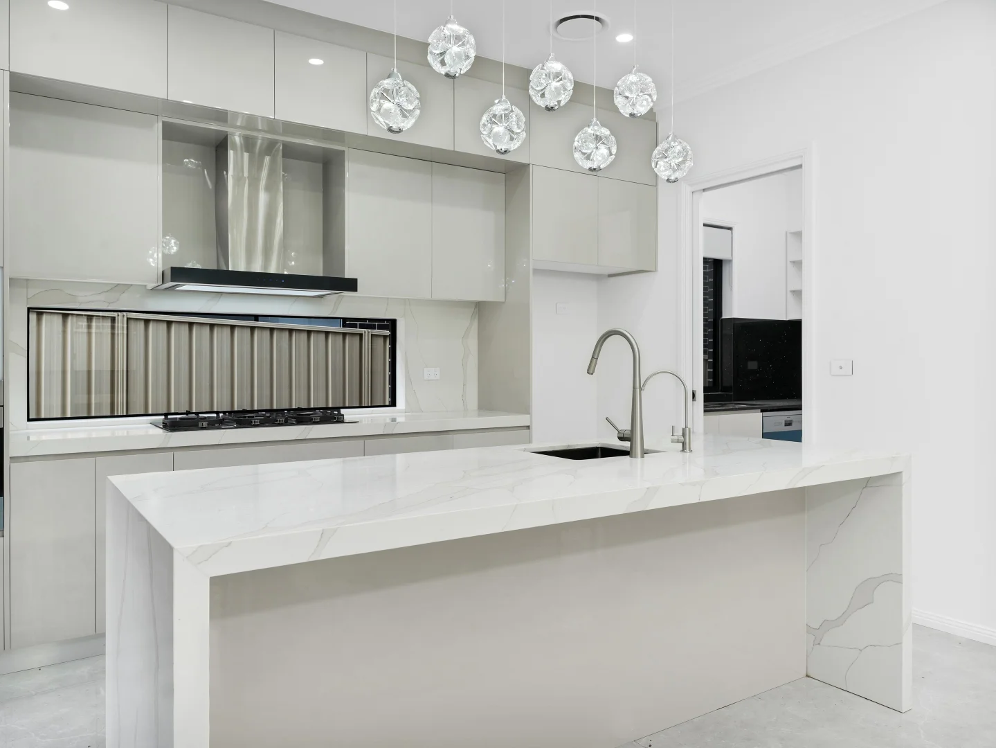 Additional image 7 of Austral NSW 2179