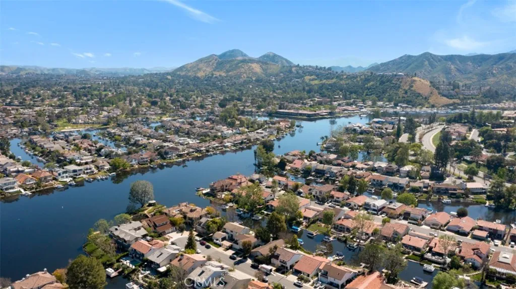 Additional image 49 of 3832 Mainsail Circle, Westlake Village, CA 91361