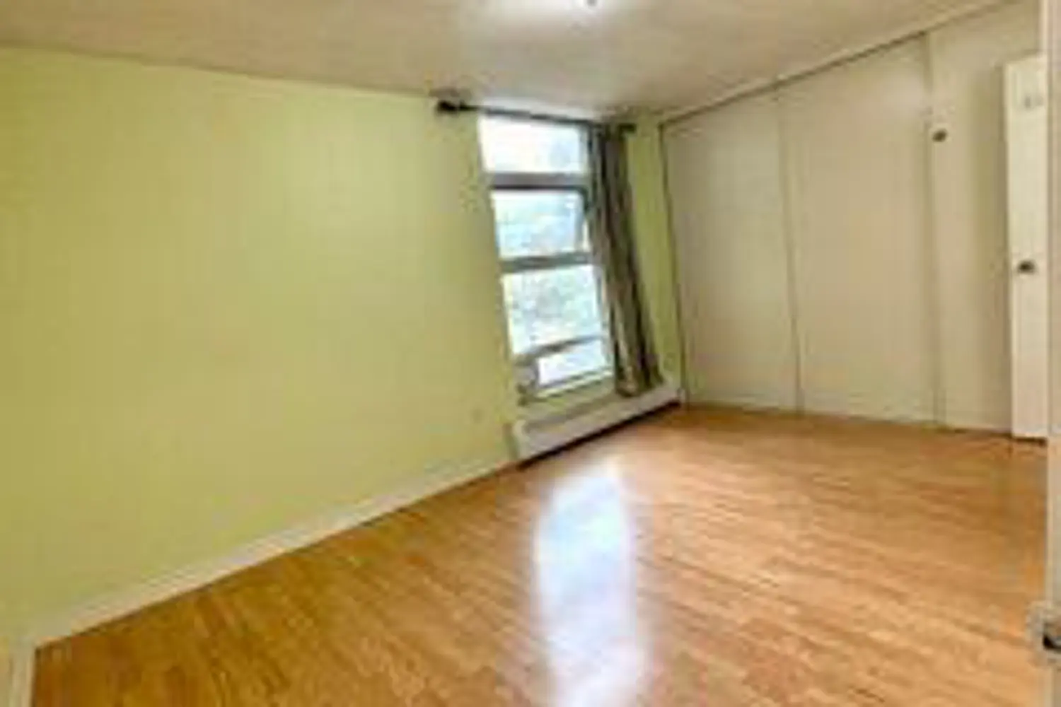 Additional image 13 of 335 Driftwood Avenue 211