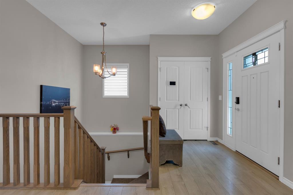 Additional image 2 of 138 Reunion Landing, Airdrie, AB, T4B 3W4