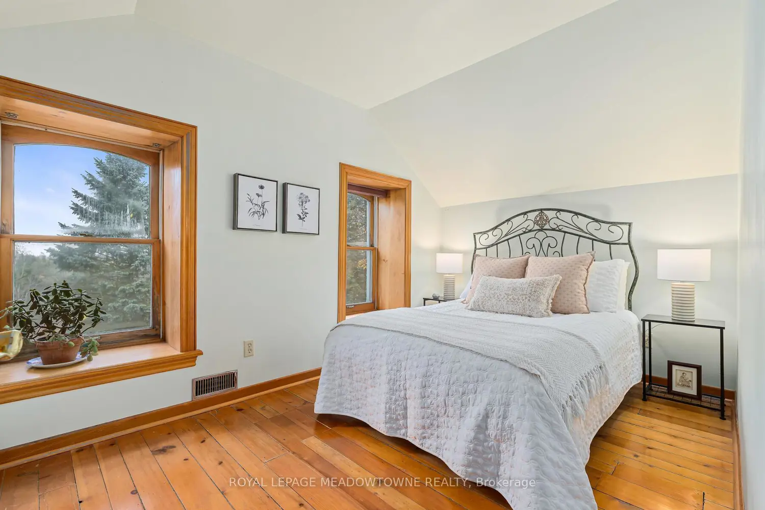 Additional image 16 of 9328 Wellington Rd 50 Road