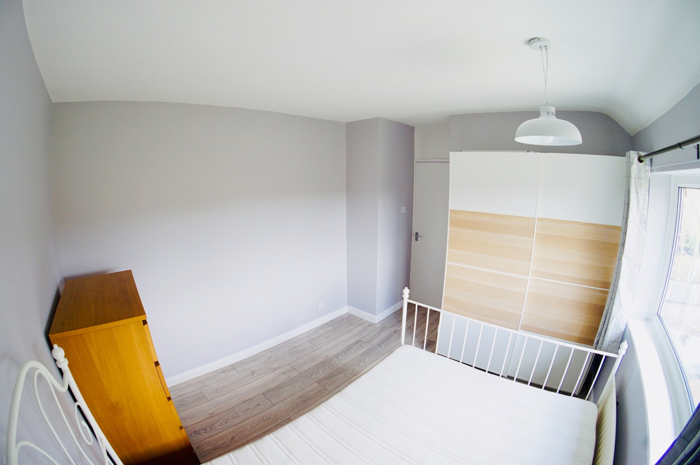 Additional image 8 of 2 Bed Semi-Detached House, Latchmere Drive, LS16, N1 7GU