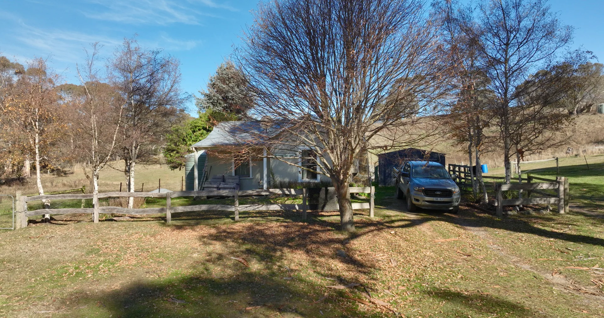 Additional image 2 of 2443 Great Alpine Road, Cobungra VIC 3898