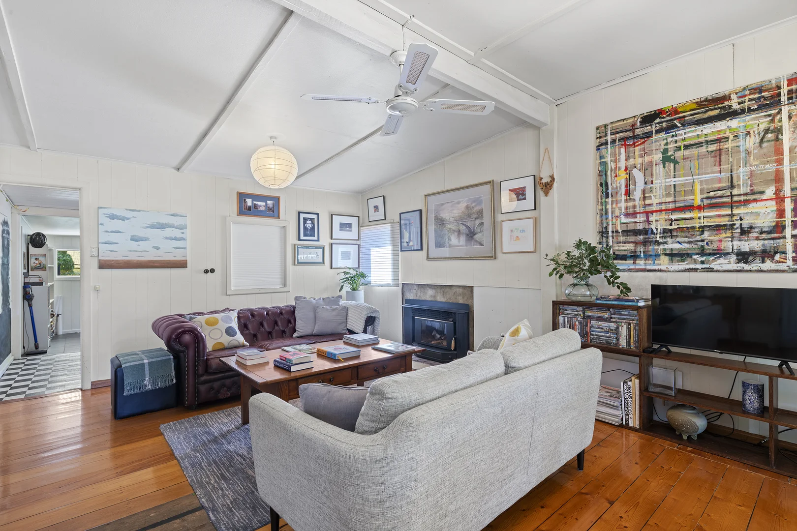 Additional image 2 of 38 Wright Street, Heathcote VIC 3523