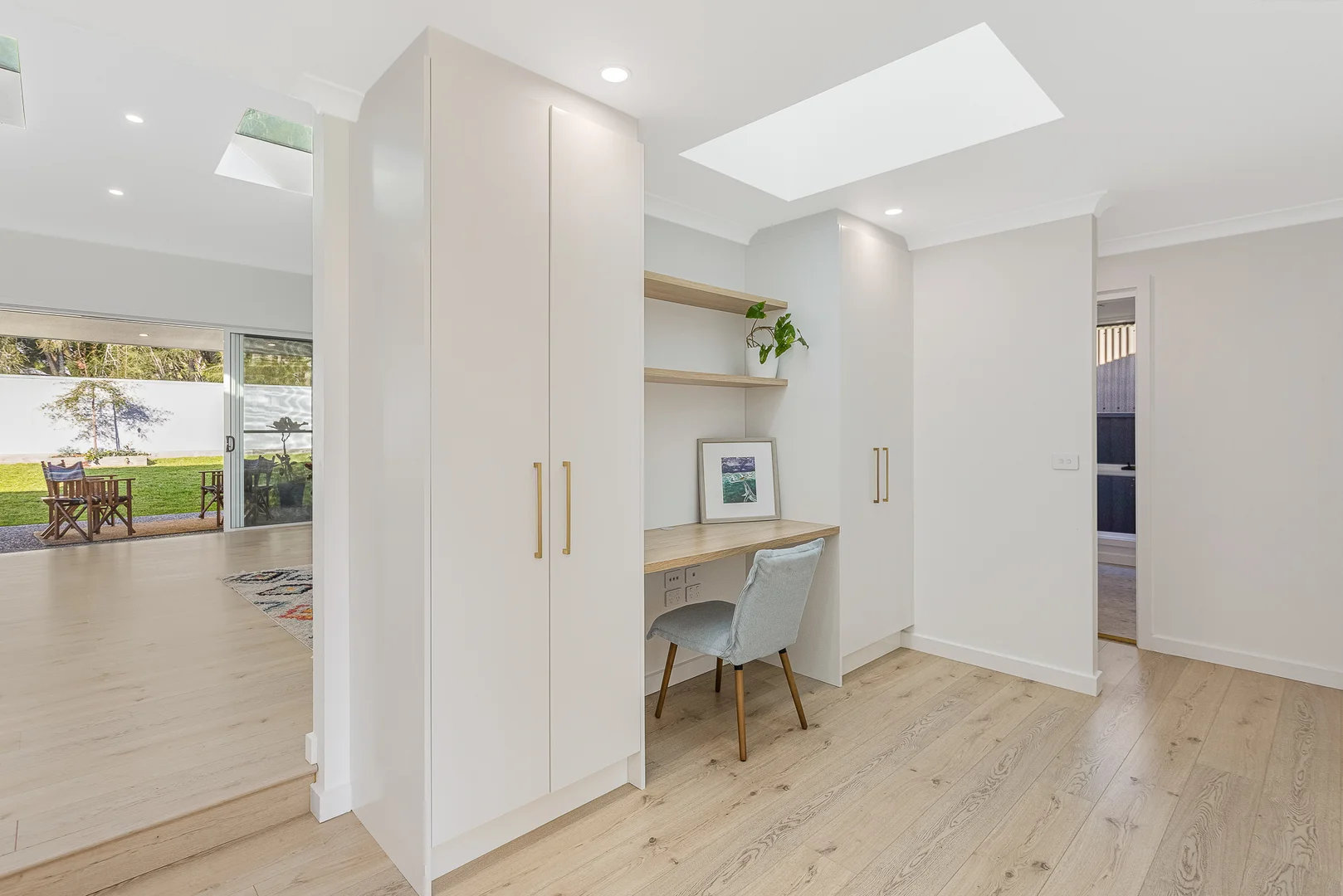 Additional image 11 of 47 Tatiara Street, Dalmeny NSW 2546