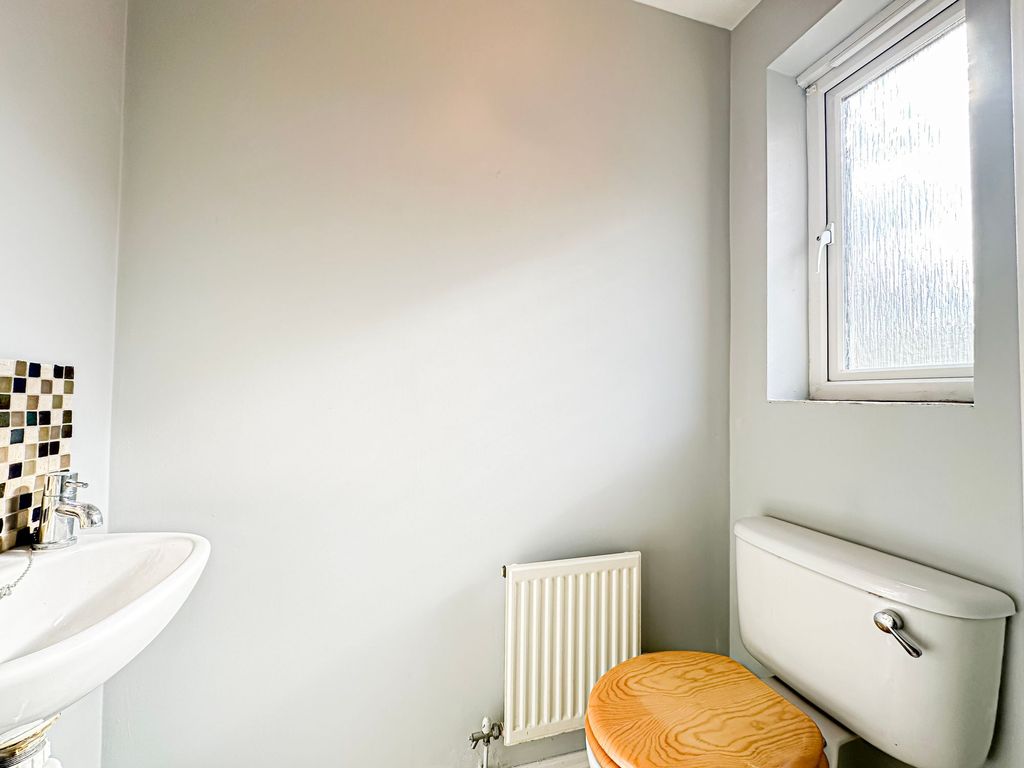 Additional image 11 of 3 bed detached house for saleCheddon Way, Wirral CH61