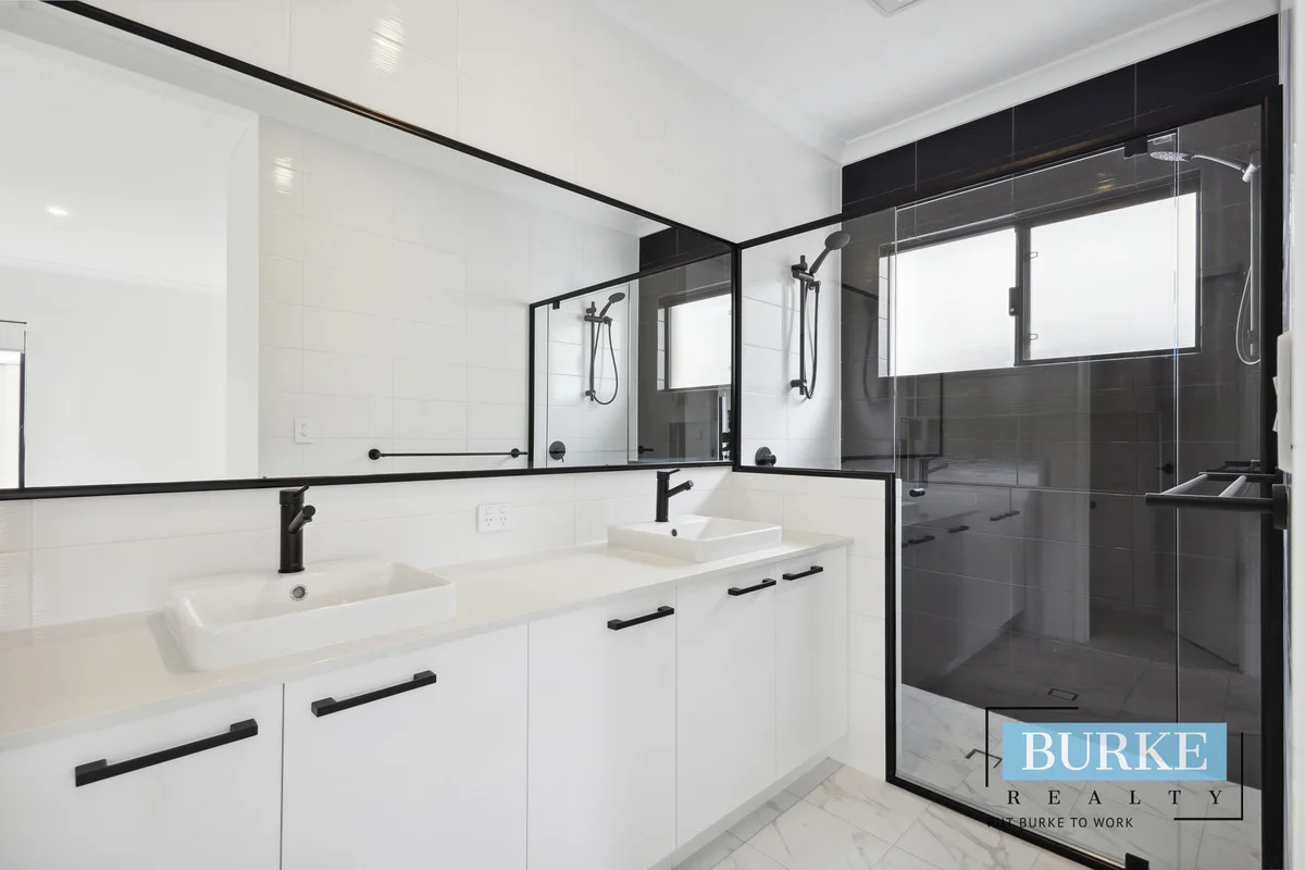 Additional image 16 of 22b Ellison Drive, Padbury WA 6025