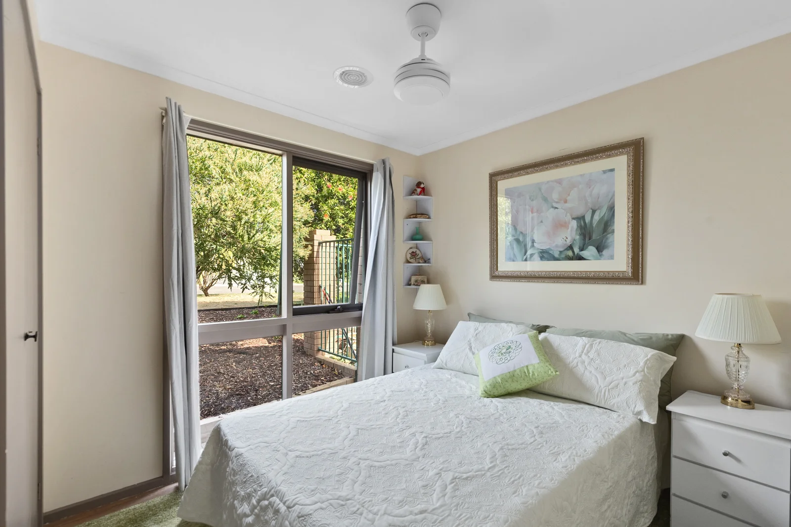 Additional image 31 of 84 Stevenson Court, Yarrawonga VIC 3730