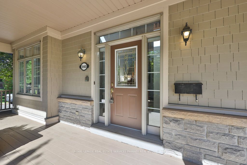 Additional image 4 of 27-2165 Stavebank Road, Mississauga, ON, L5C 1T3