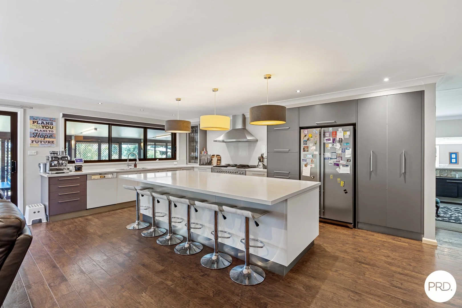 Additional image 2 of 9 Girrahween Place, Orange NSW 2800