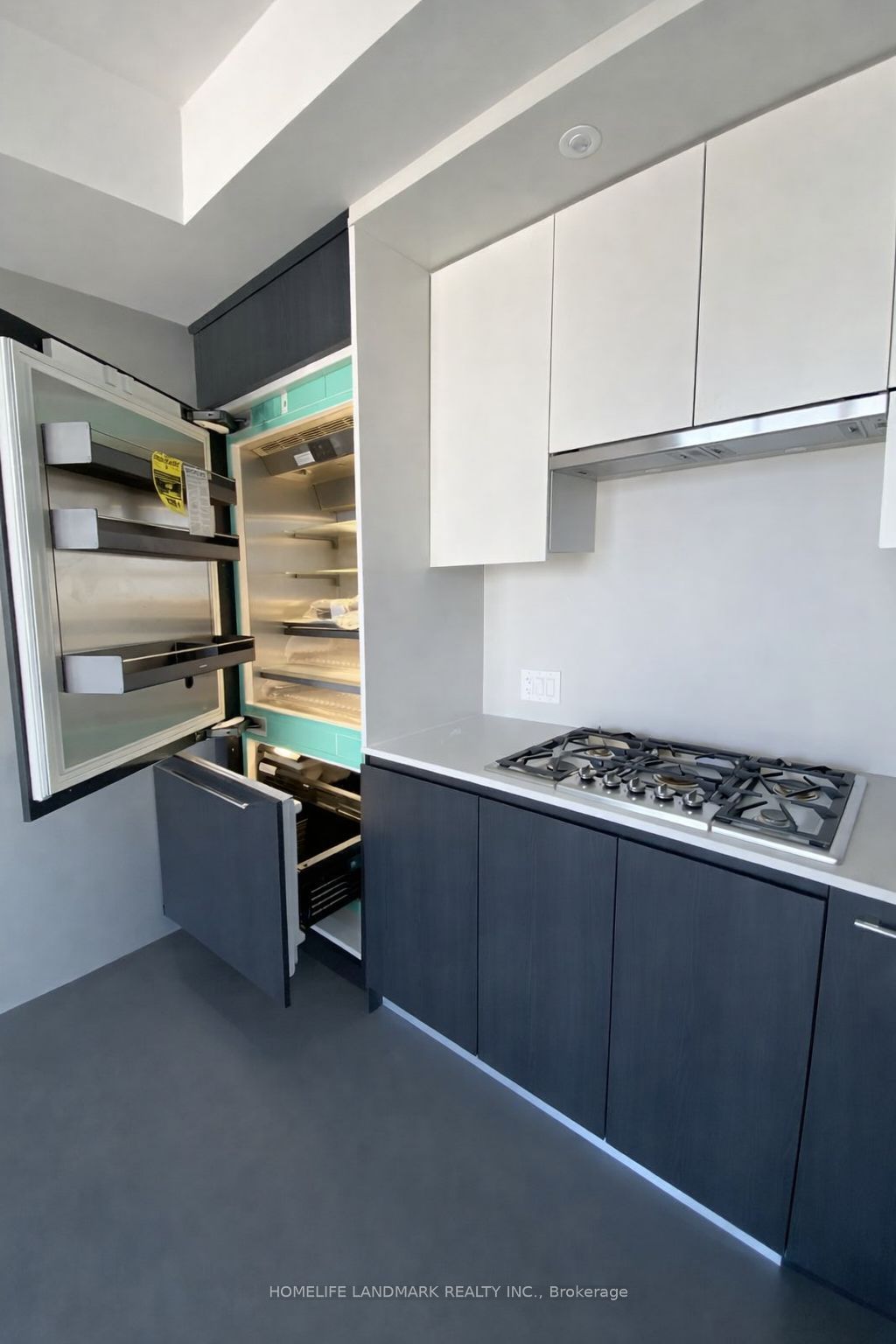 Additional image 4 of 2401-81 Wellesley St .e Street, Toronto, ON, M4Y 0C5