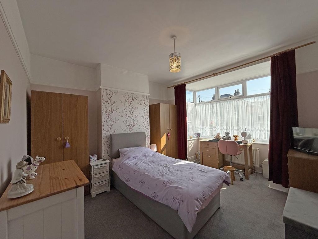 Additional image 9 of 2 bed detached bungalow for saleColeridge Avenue, Crownhill, Plymouth PL6