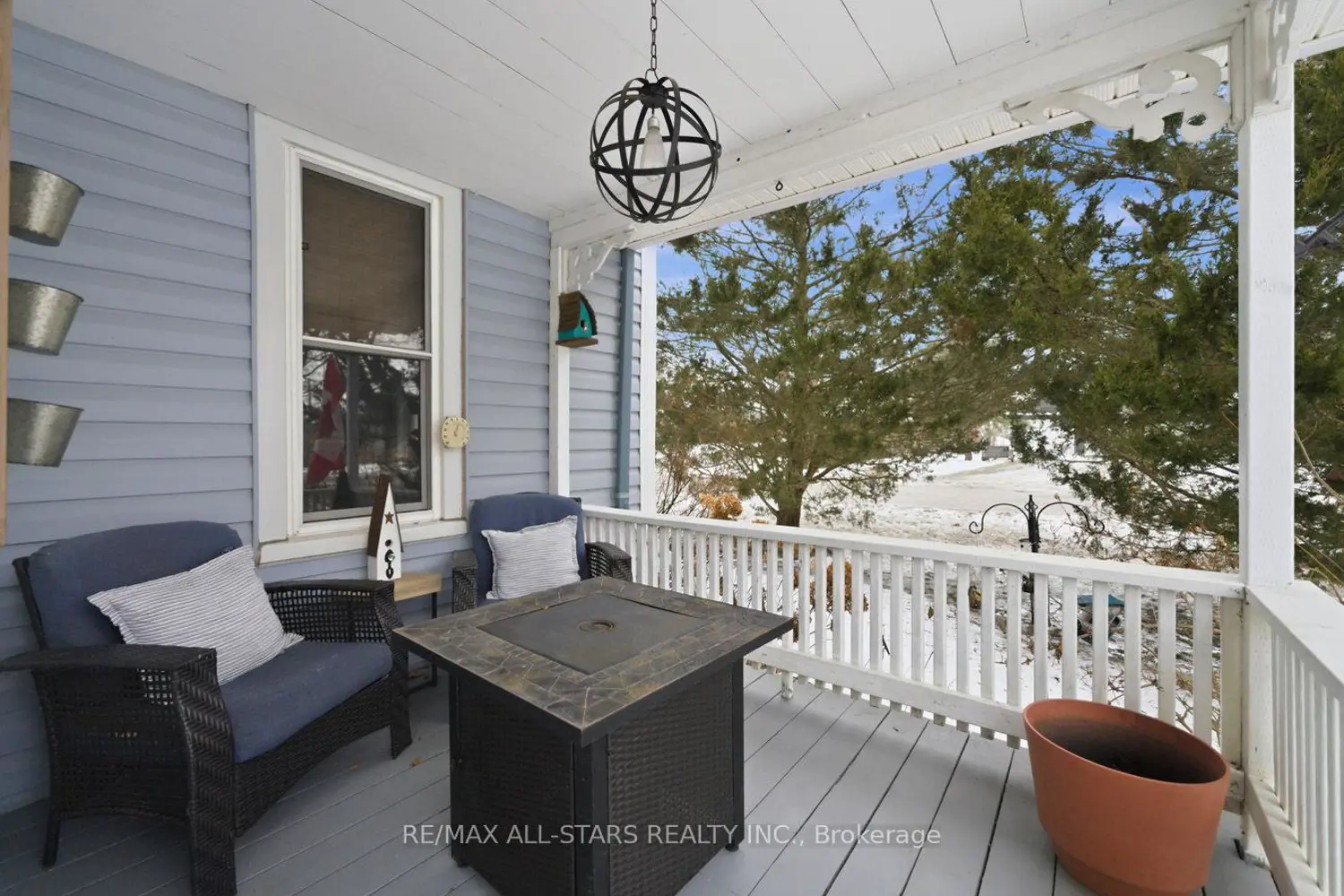 Additional image 5 of 20 Keene Street