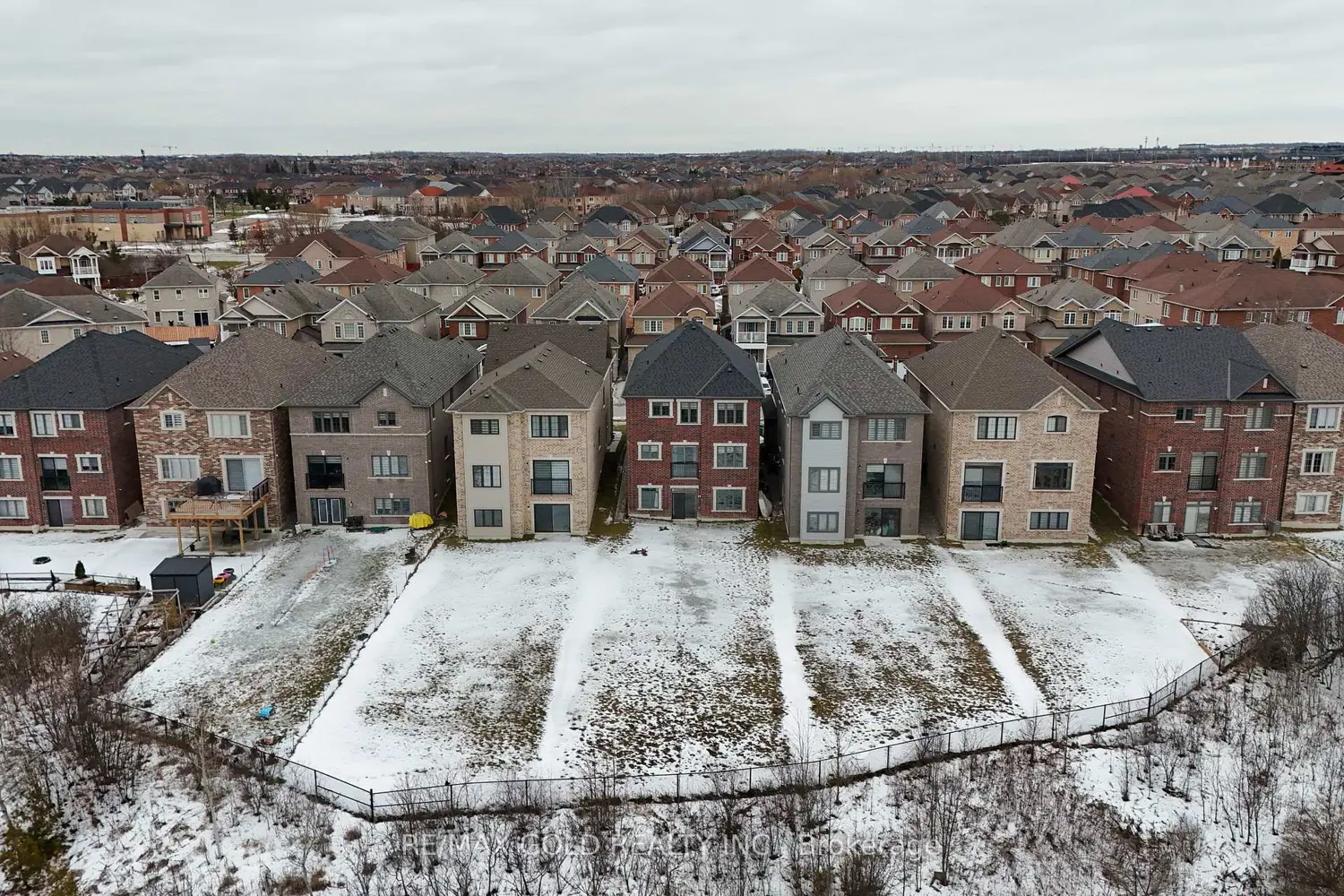 Additional image 20 of 41 Rainbrook Close