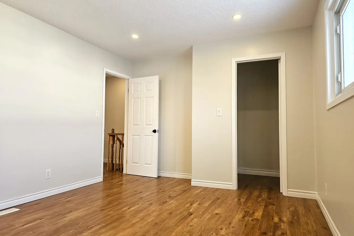 Additional image 14 of 286 Cushman Road 123