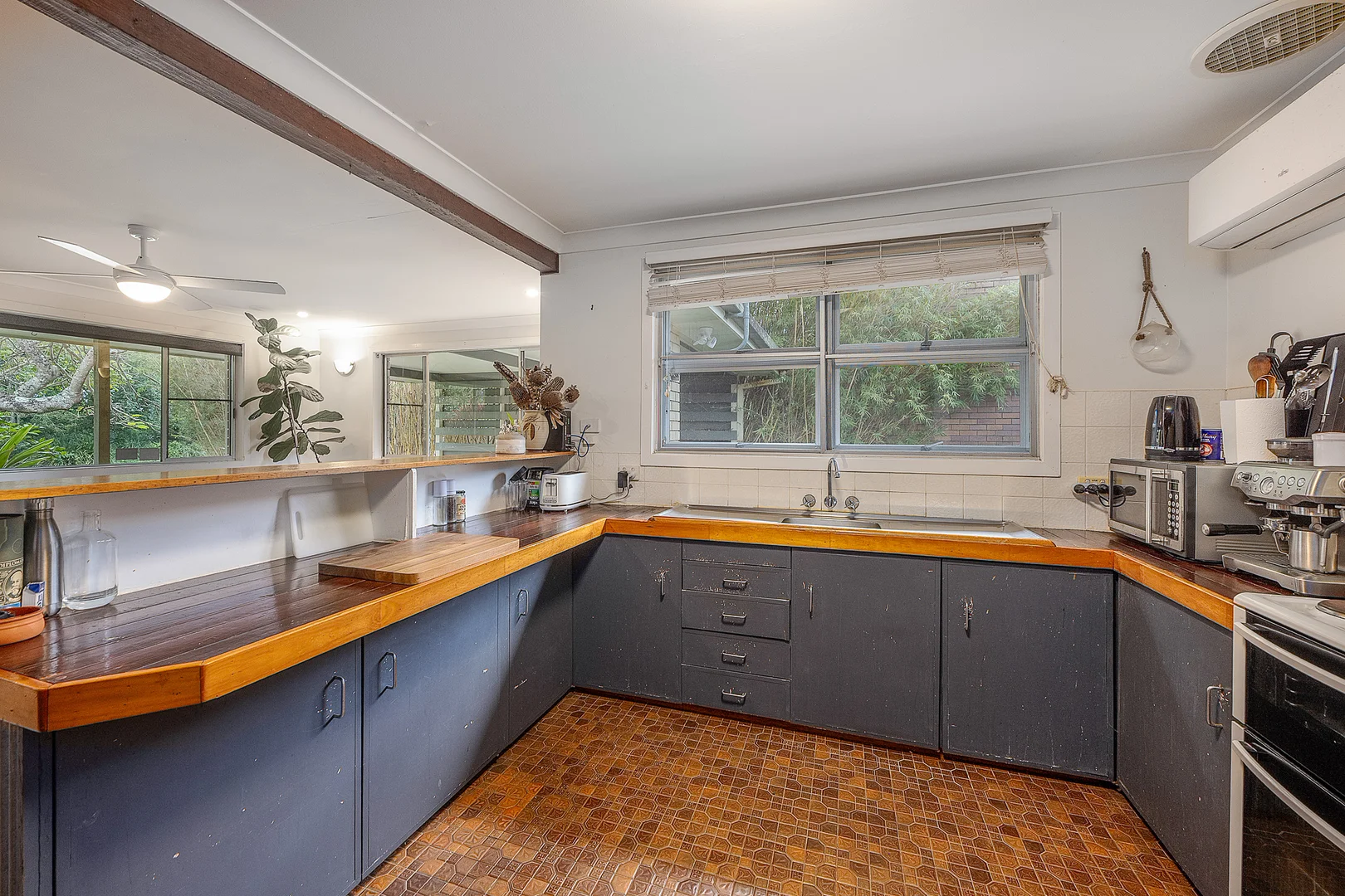 Additional image 4 of 8 Nana Steet, Brunswick Heads NSW 2483