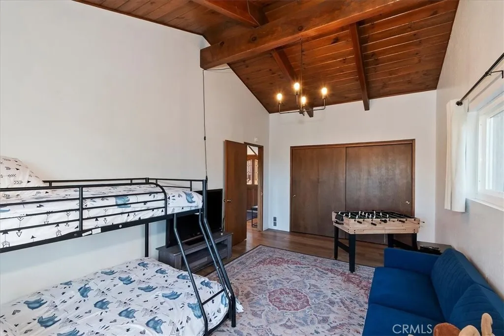 Additional image 73 of 26599 Placer Ln, Lake Arrowhead, CA 92352