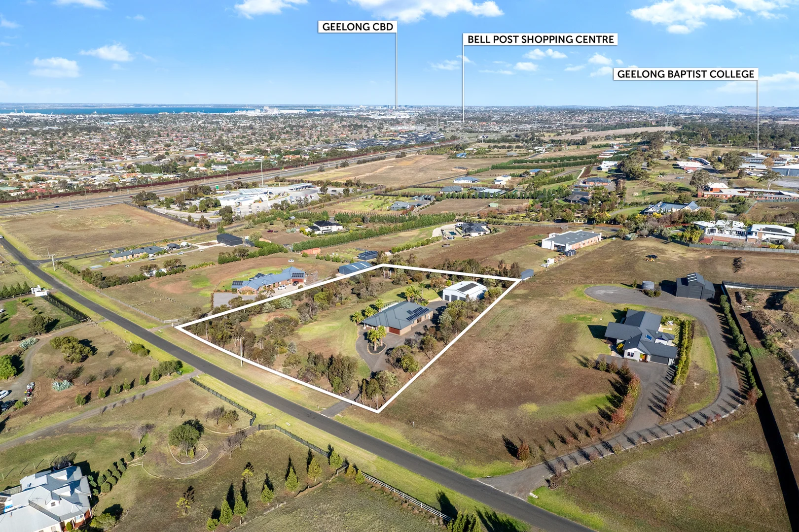 Additional image 27 of 255 Tower Hill Drive, Lovely Banks VIC 3213