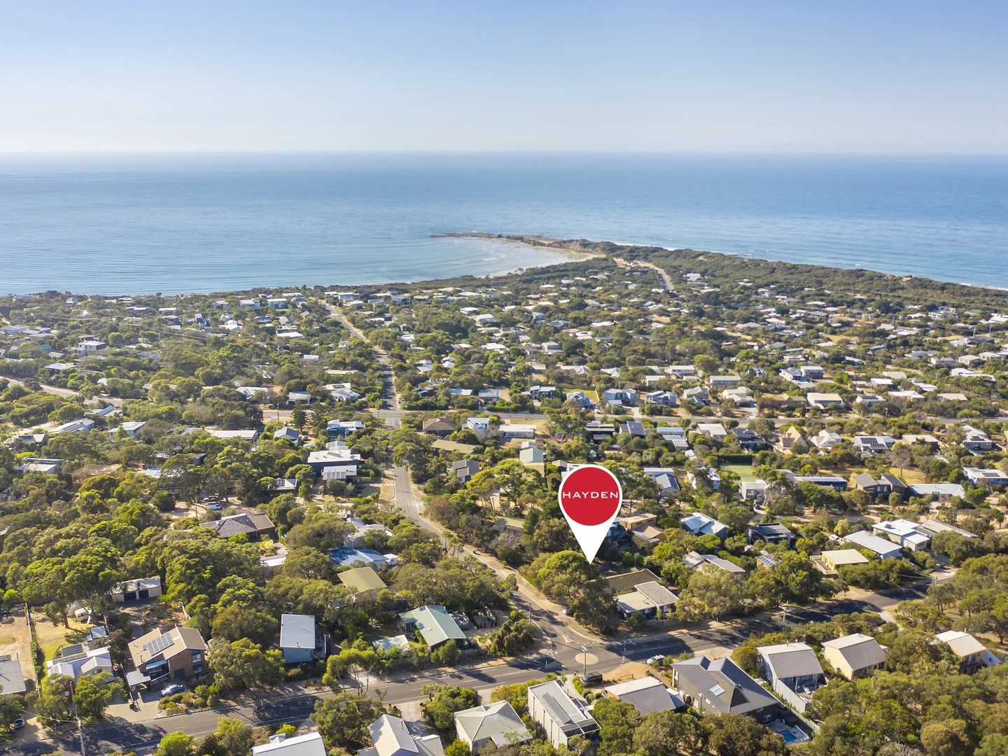 Additional image 5 of 24 Sixth Avenue, Anglesea VIC 3230