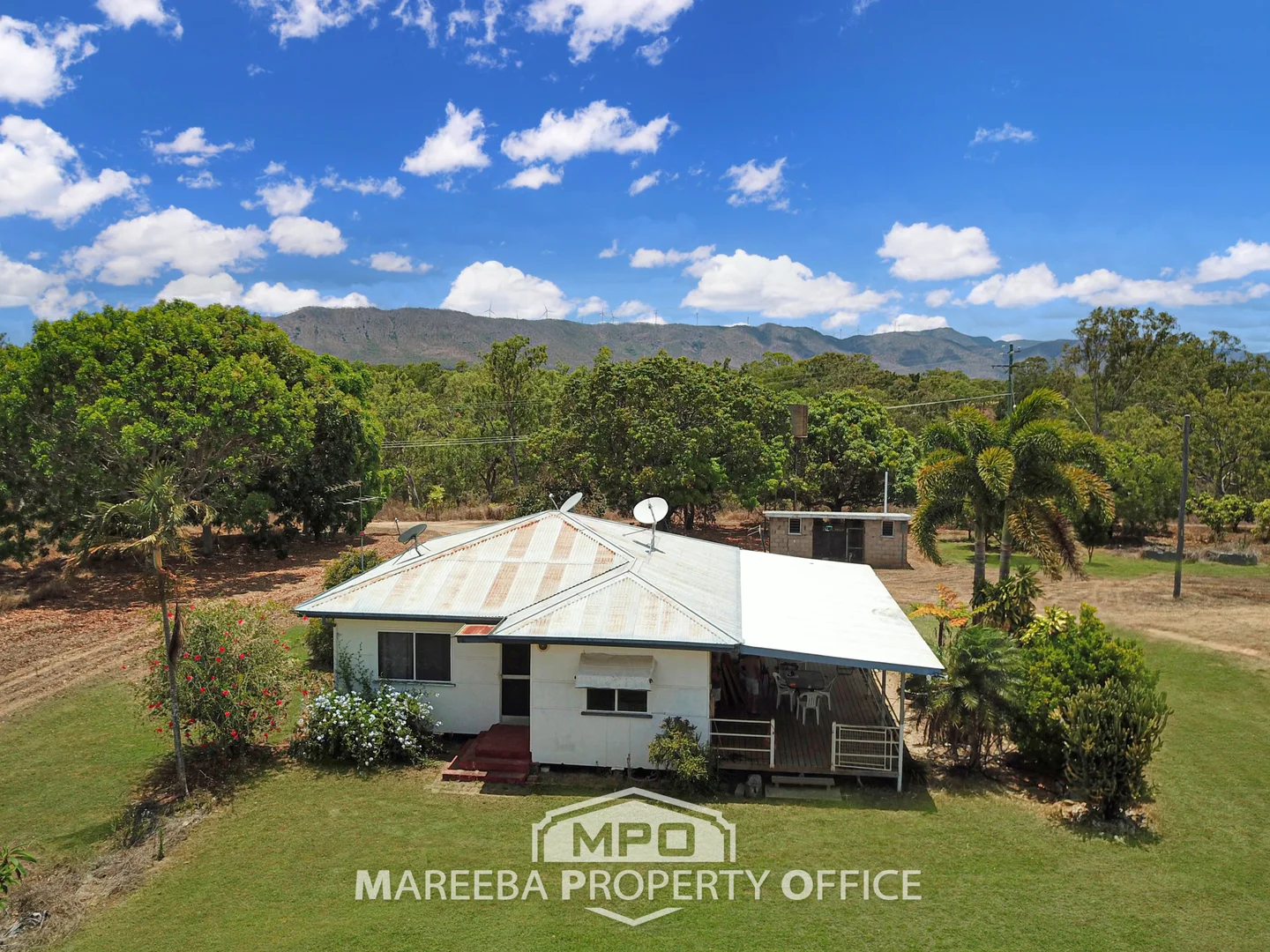 Additional image 17 of 72 Catherine Road, Mutchilba QLD 4872