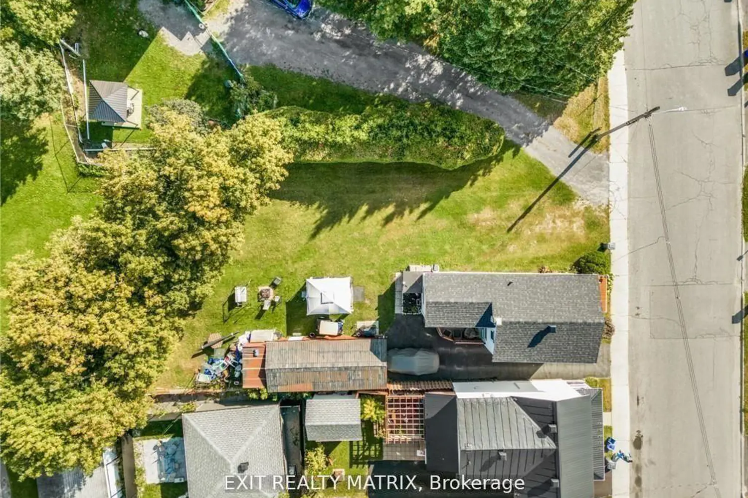 Additional image 3 of 287 Higginson Street